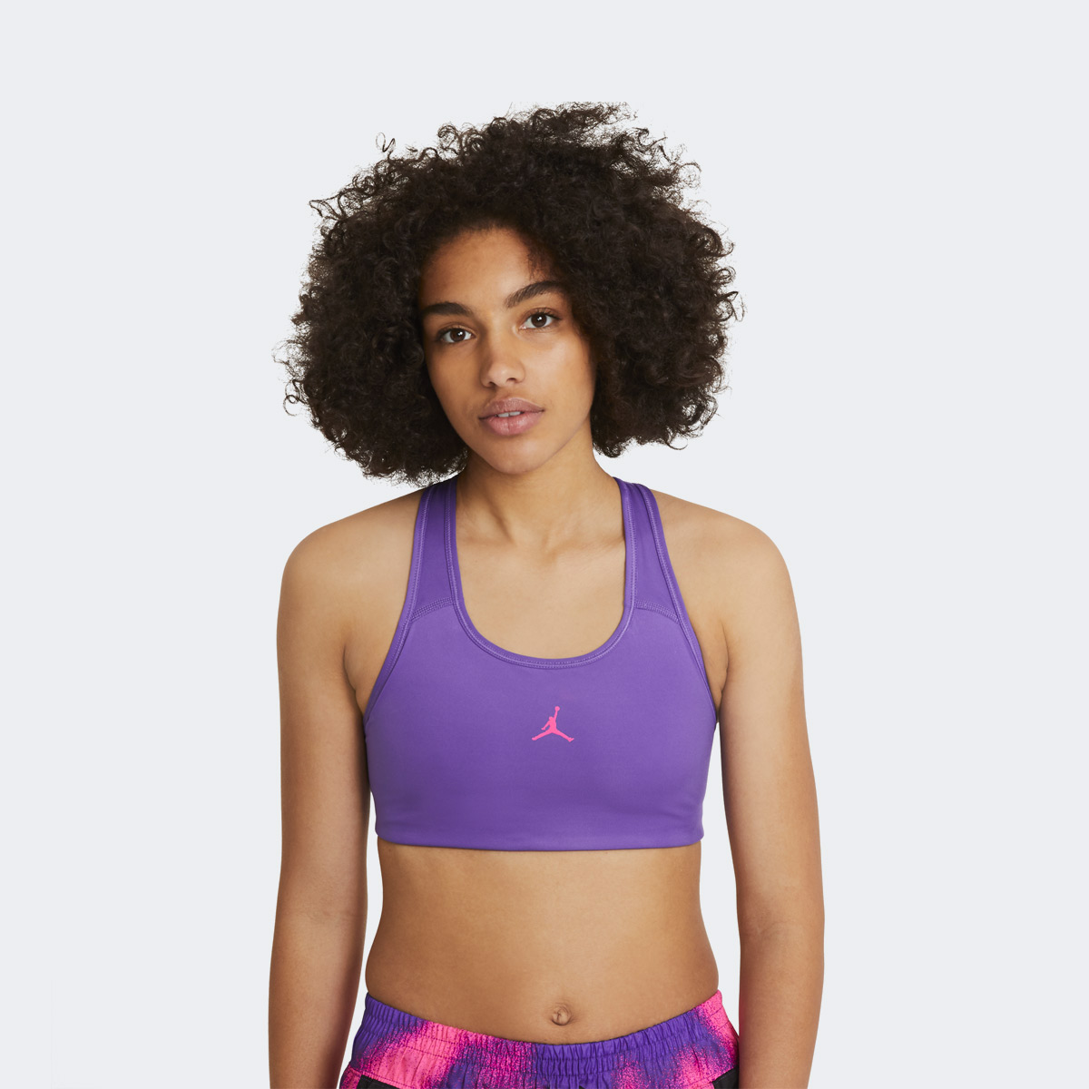 Brooks Drive Convertible Run Womens Bra