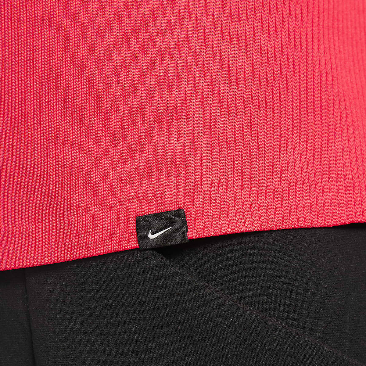 Golf Top Nike Dri-FIT UV Ace - obrazek 3
