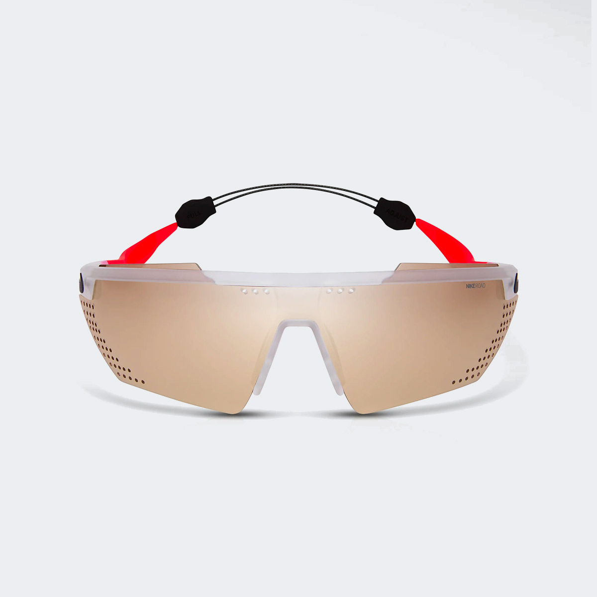 Road Tint Nike Windshield Elite 360 - obrazek 2
