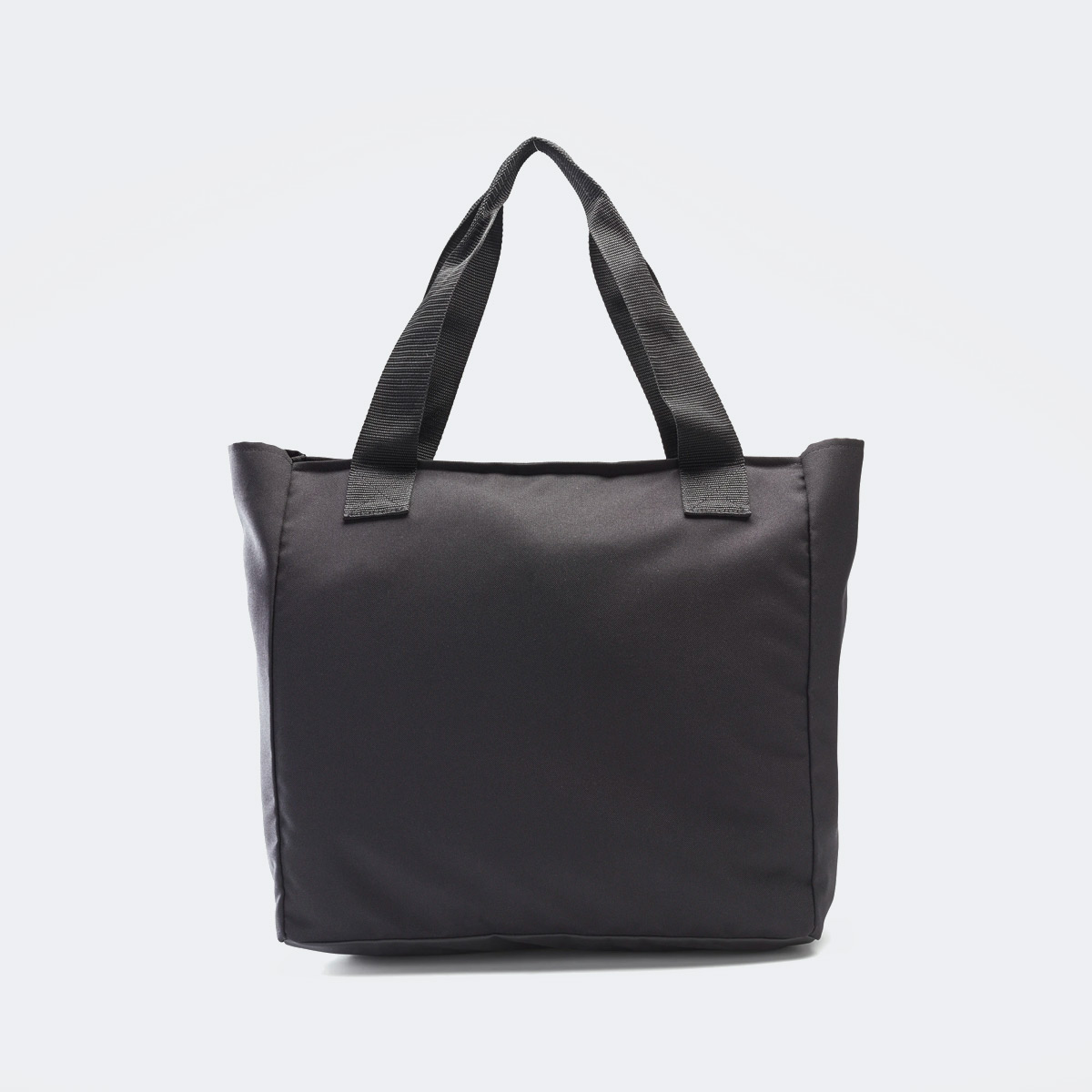 Essentials Graphic Tote Bag - obrazek 2