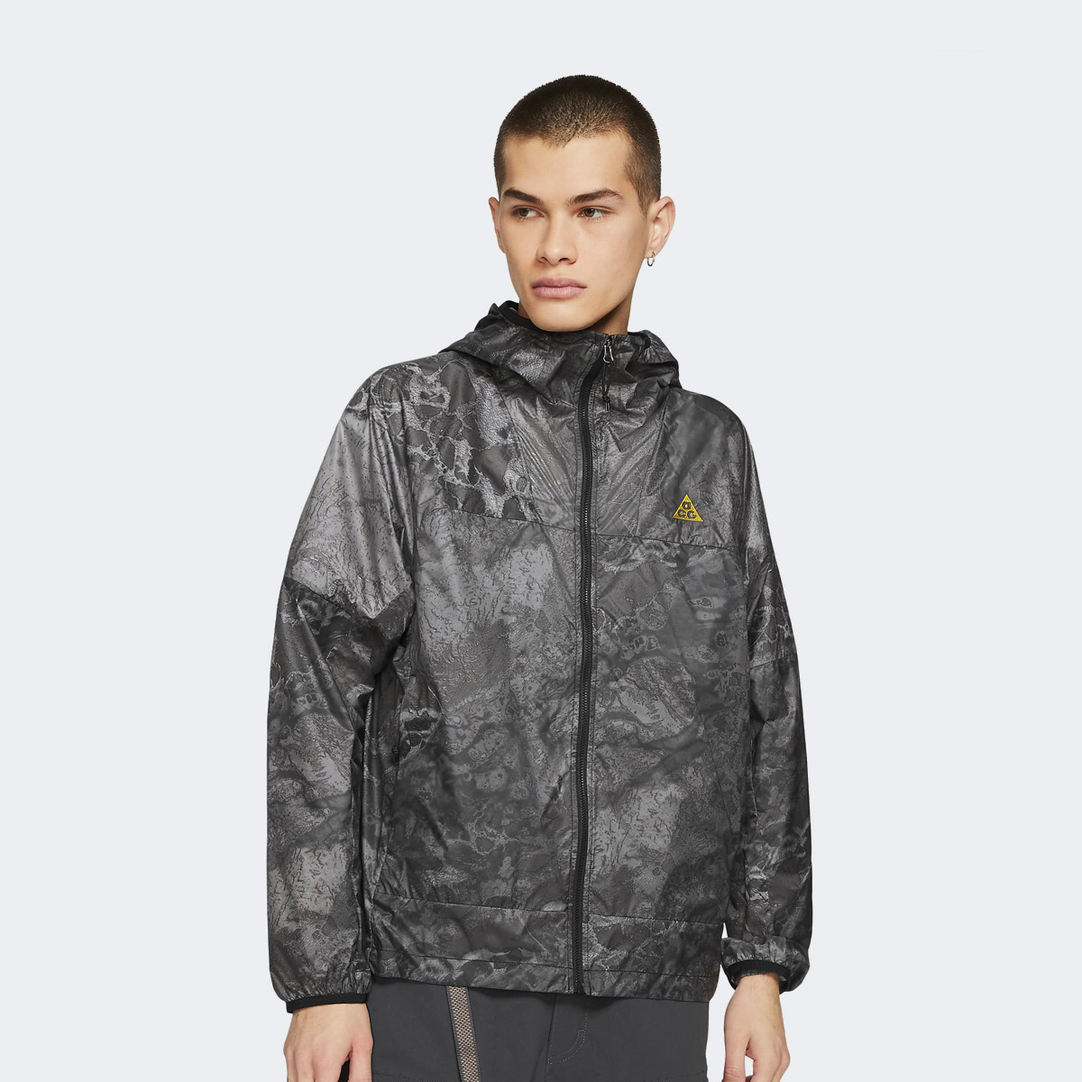 Nike ACG "Cinder Cone" Jacket