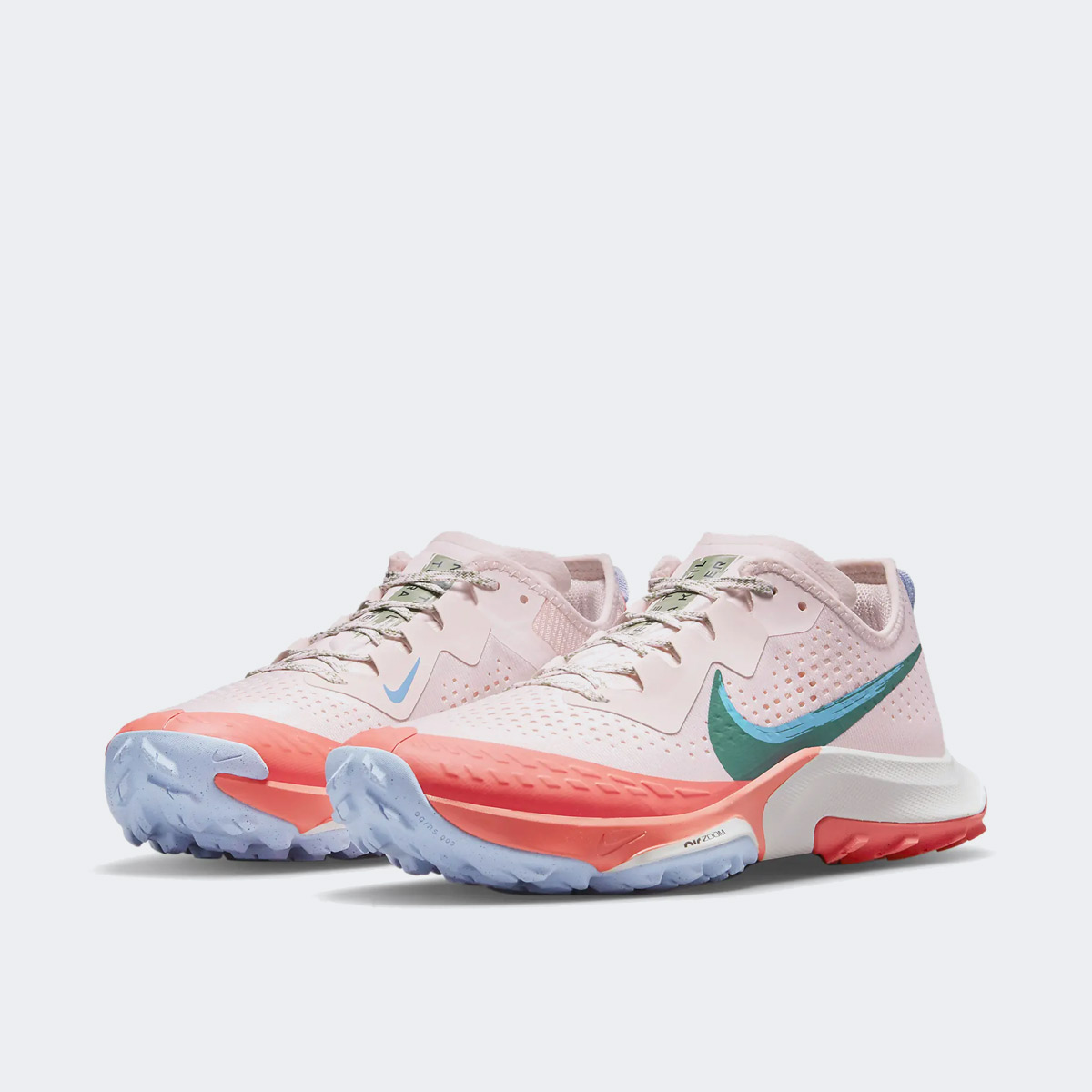 Nike Air Zoom Terra Kiger 7 - obrazek 3