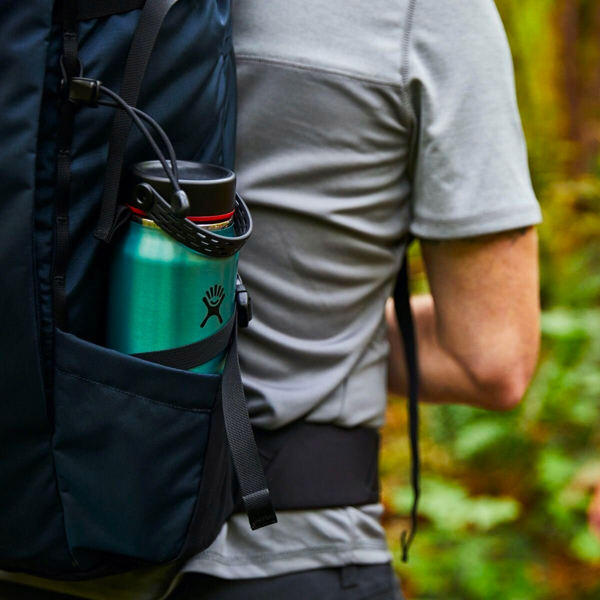 Lightweight Wide Mouth Trail Series™ - obrazek 3