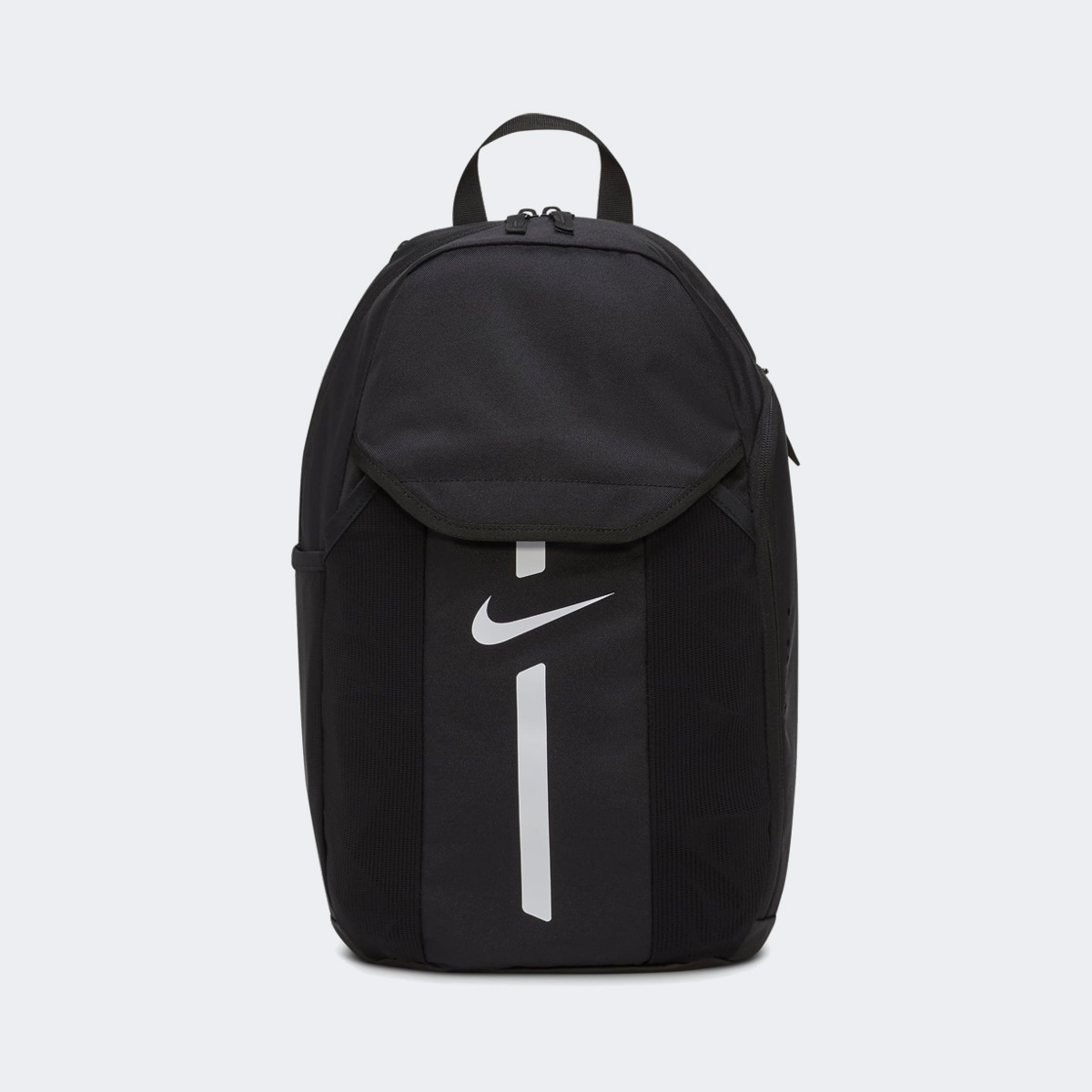 Soccer Backpack Nike Academy Team - obrazek 2