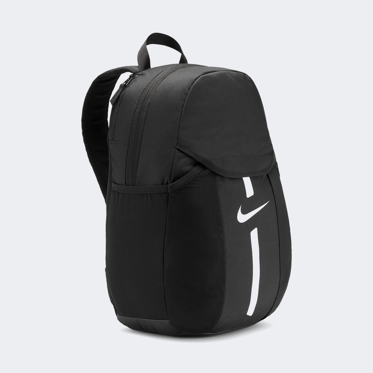 Soccer Backpack Nike Academy Team - obrazek 3